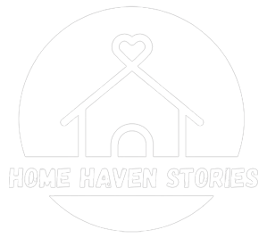 homehavenstories.com