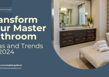 small master bathroom ideas