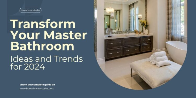 small master bathroom ideas