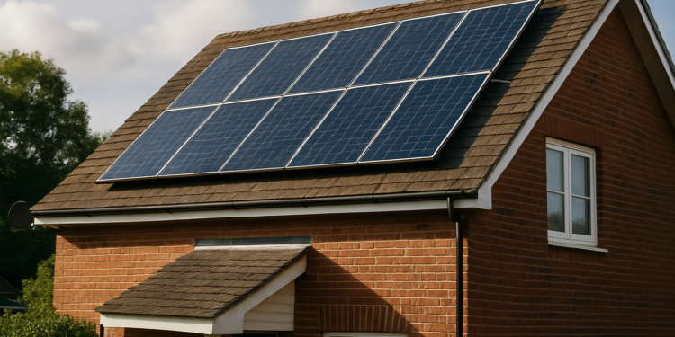 Energy Saving Homes Ltd: A Comprehensive Guide to Efficient Living