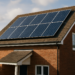 Energy Saving Homes Ltd: A Comprehensive Guide to Efficient Living